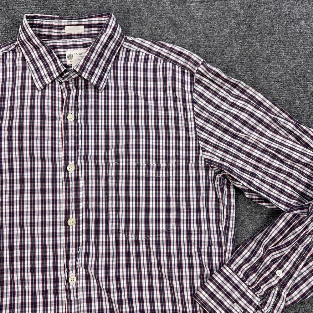 J. Crew pre owned